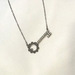 Sabika winter, 2017 renaissance key